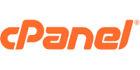 cpanel