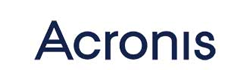 acronis